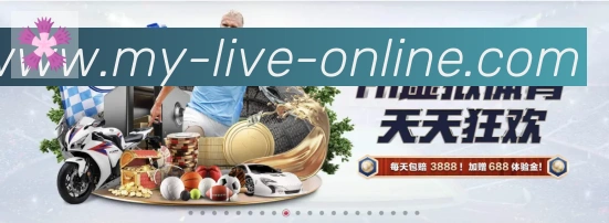 平台使命图